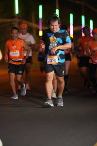 BIB: 20707, 23743
                            <button type="button" onclick="openModal(20923792)" class="btn btn-primary btn-sm float-right btn-popup" data-toggle="modal" data-target=".modal-high-quality">
                        <i class="fas fa-shopping-cart"></i> Add to Cart
                    </button>
                                            <button type="button" onclick="isThisMe(20923792, true)" class="btn btn-success btn-sm float-right btn-popup btn-isme hidden" data-toggle="tooltip" data-placement="bottom" title="นี่คือรูปของคุณใช่ไหม คลิกที่นี่เพื่อเอาเข้าอัลบั้ม">
                        <i class="fas fa-plus"></i> Add to album
                    </button>
                    <button type="button" onclick="isThisMe(20923792, false)" class="btn btn-warning btn-sm float-right btn-popup btn-isnotme hidden">
                        <i class="fas fa-ban"></i> Remove from album
                    </button>